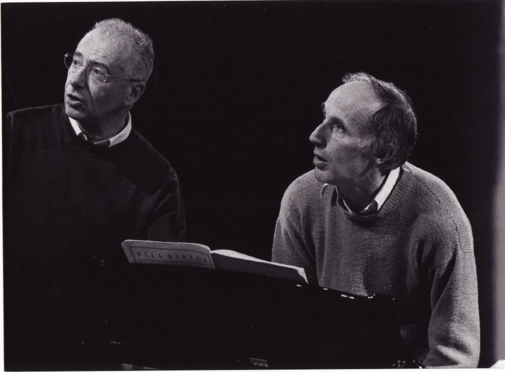 PianoEchos, valorizza il Monferrato